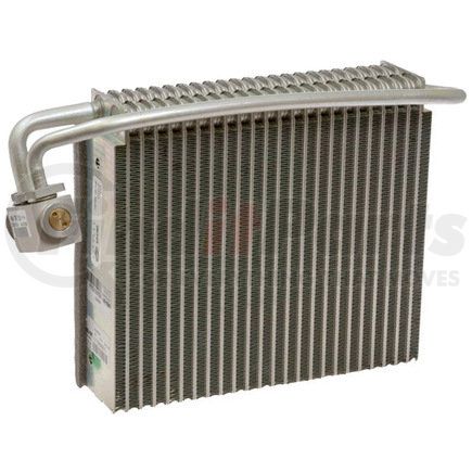 4711981 by GLOBAL PARTS DISTRIBUTORS - gpd Evaporator 4711981