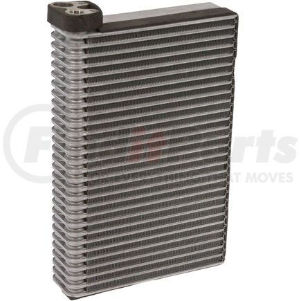 4711978 by GLOBAL PARTS DISTRIBUTORS - gpd Evaporator 4711978