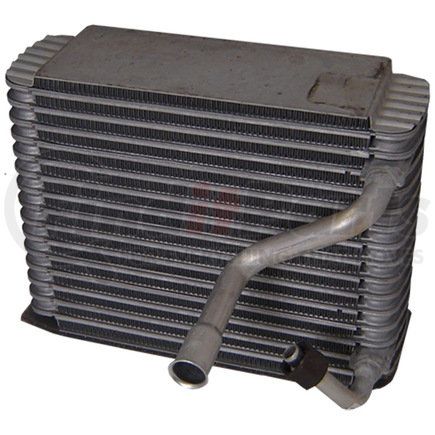 4711993 by GLOBAL PARTS DISTRIBUTORS - gpd Evaporator 4711993