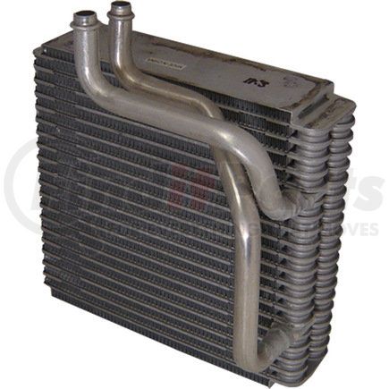 4711995 by GLOBAL PARTS DISTRIBUTORS - gpd Evaporator 4711995