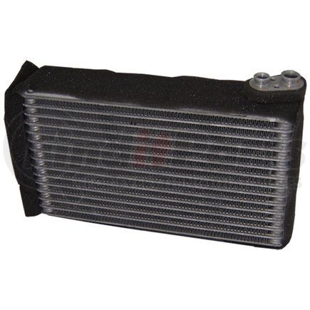 4711996 by GLOBAL PARTS DISTRIBUTORS - gpd Evaporator 4711996