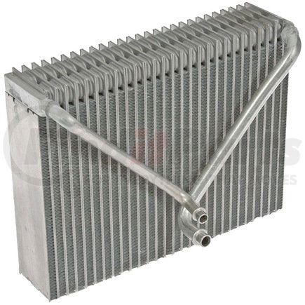 4712000 by GLOBAL PARTS DISTRIBUTORS - gpd Evaporator 4712000