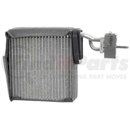 4712013 by GLOBAL PARTS DISTRIBUTORS - gpd Evaporator 4712013