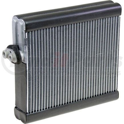 4712014 by GLOBAL PARTS DISTRIBUTORS - gpd Evaporator 4712014