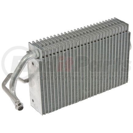 4712025 by GLOBAL PARTS DISTRIBUTORS - gpd Evaporator 4712025