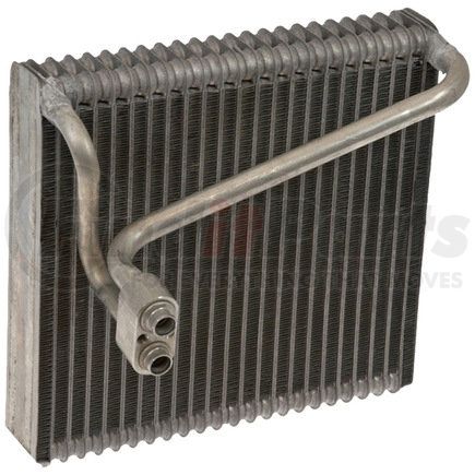 4712016 by GLOBAL PARTS DISTRIBUTORS - gpd Evaporator 4712016