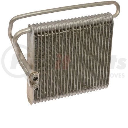 4712037 by GLOBAL PARTS DISTRIBUTORS - A/C Evaporator Core Global 4712037