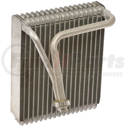 4712039 by GLOBAL PARTS DISTRIBUTORS - gpd Evaporator 4712039