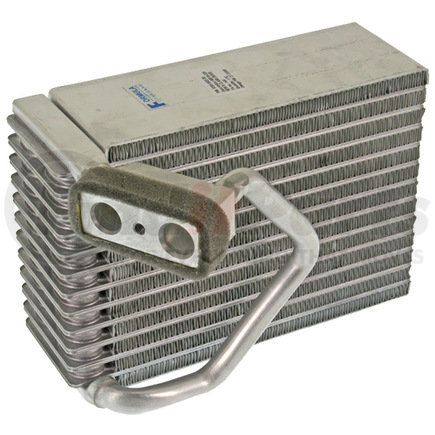 4712040 by GLOBAL PARTS DISTRIBUTORS - gpd Evaporator 4712040