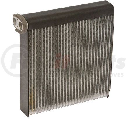 4712045 by GLOBAL PARTS DISTRIBUTORS - gpd Evaporator 4712045