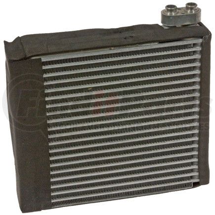 4712047 by GLOBAL PARTS DISTRIBUTORS - gpd Evaporator 4712047