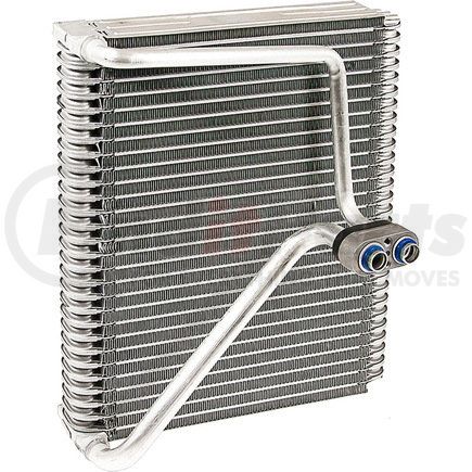 4712062 by GLOBAL PARTS DISTRIBUTORS - gpd Evaporator 4712062