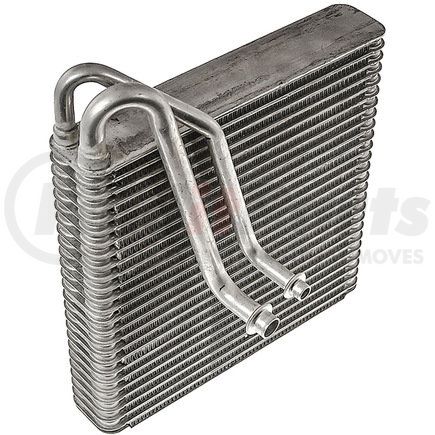 4712070 by GLOBAL PARTS DISTRIBUTORS - gpd Evaporator 4712070