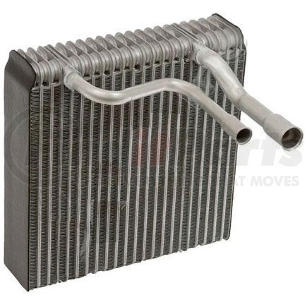 4712082 by GLOBAL PARTS DISTRIBUTORS - gpd Evaporator 4712082