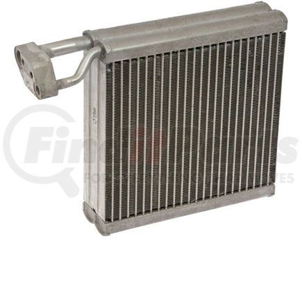 4712079 by GLOBAL PARTS DISTRIBUTORS - gpd Evaporator 4712079