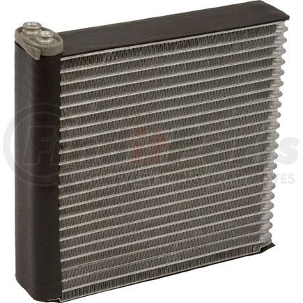 4712088 by GLOBAL PARTS DISTRIBUTORS - gpd Evaporator 4712088