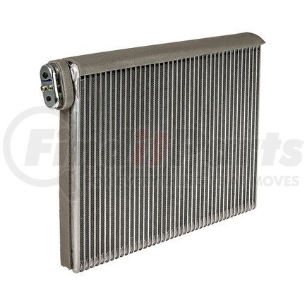 4712101 by GLOBAL PARTS DISTRIBUTORS - gpd Evaporator 4712101