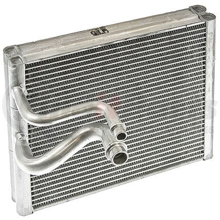 4712114 by GLOBAL PARTS DISTRIBUTORS - gpd Evaporator 4712114