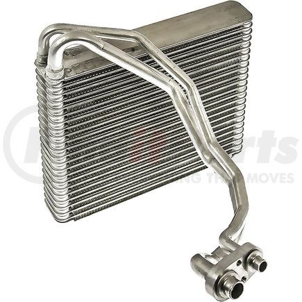 4712115 by GLOBAL PARTS DISTRIBUTORS - gpd Evaporator 4712115