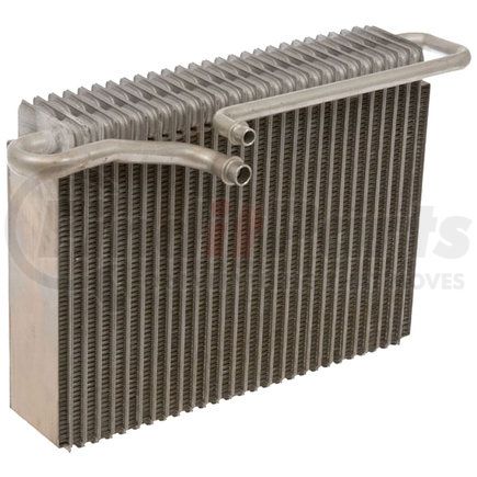 4712124 by GLOBAL PARTS DISTRIBUTORS - gpd Evaporator 4712124