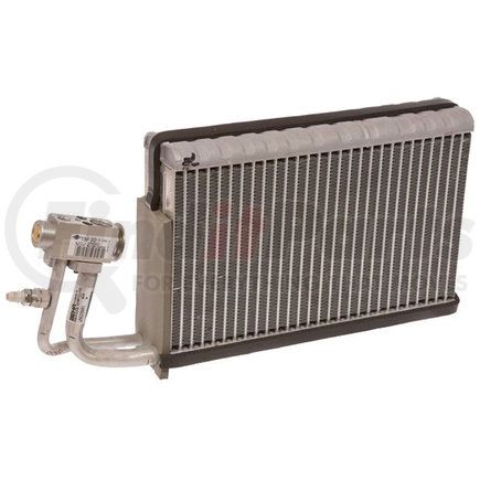 4712126 by GLOBAL PARTS DISTRIBUTORS - gpd Evaporator 4712126