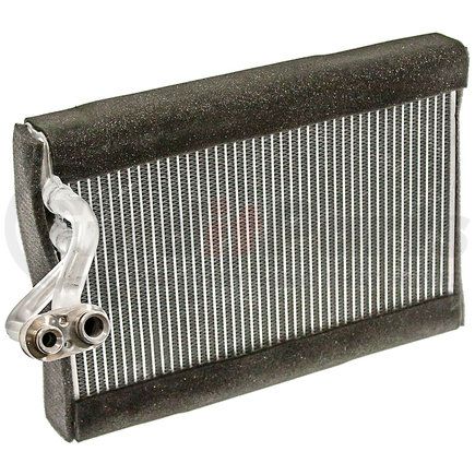 4712116 by GLOBAL PARTS DISTRIBUTORS - gpd Evaporator 4712116