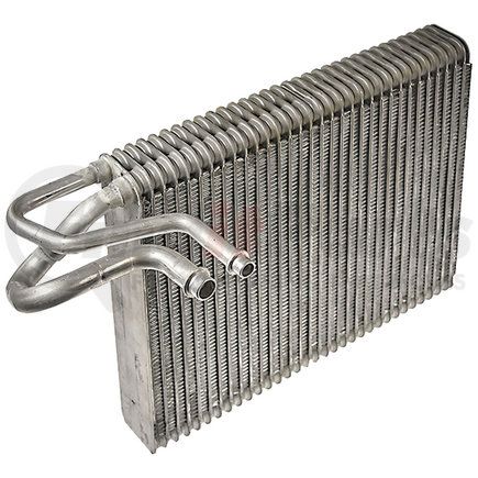 4712117 by GLOBAL PARTS DISTRIBUTORS - A/C Evaporator Core Global 4712117