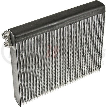 4712118 by GLOBAL PARTS DISTRIBUTORS - gpd Evaporator 4712118