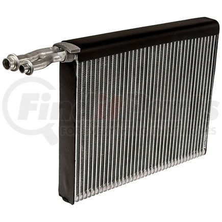 4712132 by GLOBAL PARTS DISTRIBUTORS - gpd Evaporator 4712132