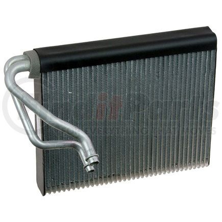 4712133 by GLOBAL PARTS DISTRIBUTORS - gpd Evaporator 4712133