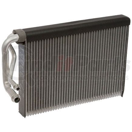 4712134 by GLOBAL PARTS DISTRIBUTORS - gpd Evaporator 4712134