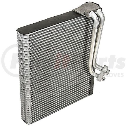 4712129 by GLOBAL PARTS DISTRIBUTORS - gpd Evaporator 4712129