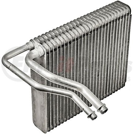 4712130 by GLOBAL PARTS DISTRIBUTORS - gpd Evaporator 4712130