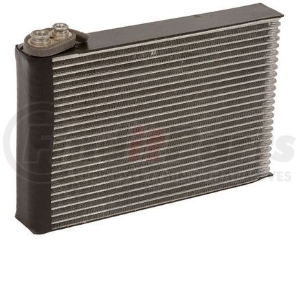 4712131 by GLOBAL PARTS DISTRIBUTORS - gpd Evaporator 4712131