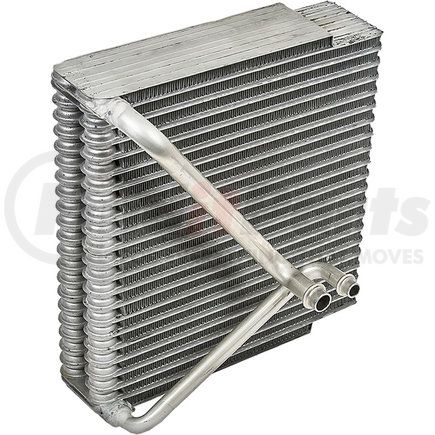 4712139 by GLOBAL PARTS DISTRIBUTORS - gpd Evaporator 4712139