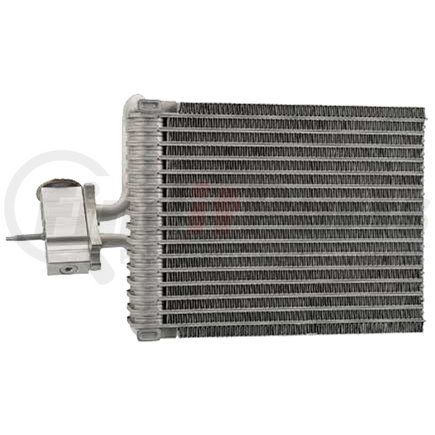 4712153 by GLOBAL PARTS DISTRIBUTORS - gpd Evaporator 4712153