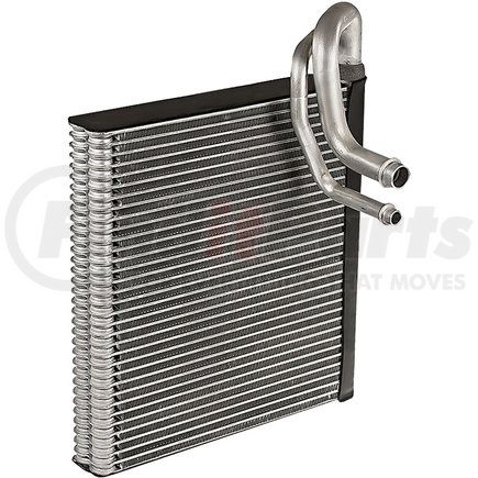 4712156 by GLOBAL PARTS DISTRIBUTORS - gpd Evaporator 4712156