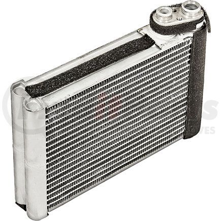 4712148 by GLOBAL PARTS DISTRIBUTORS - gpd Evaporator 4712148