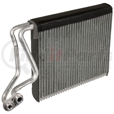 4712165 by GLOBAL PARTS DISTRIBUTORS - gpd Evaporator 4712165