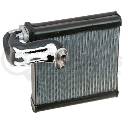 4712169 by GLOBAL PARTS DISTRIBUTORS - gpd Evaporator 4712169