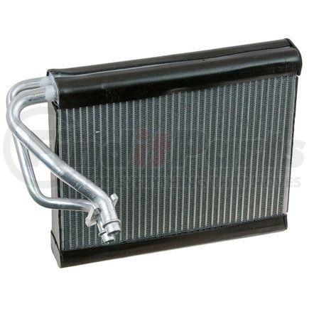 4712170 by GLOBAL PARTS DISTRIBUTORS - A/C Evaporator Core Global 4712170