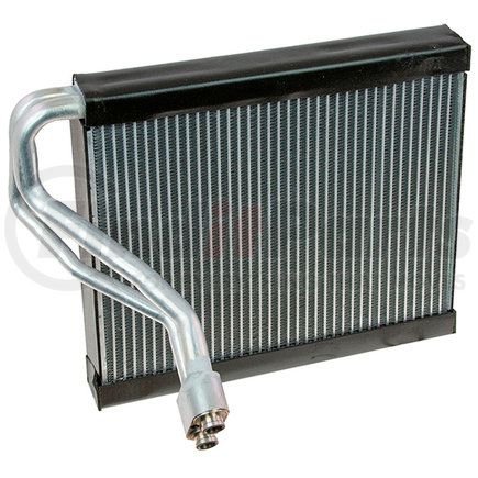 4712175 by GLOBAL PARTS DISTRIBUTORS - gpd Evaporator 4712175