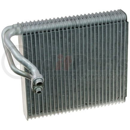 4712178 by GLOBAL PARTS DISTRIBUTORS - gpd Evaporator 4712178