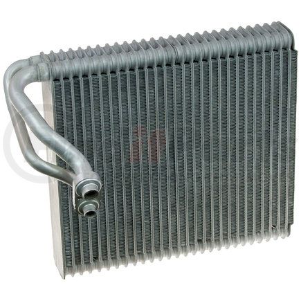4712178 by GLOBAL PARTS DISTRIBUTORS - A/C Evaporator Core Global 4712178