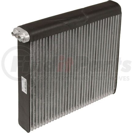 4712171 by GLOBAL PARTS DISTRIBUTORS - gpd Evaporator 4712171