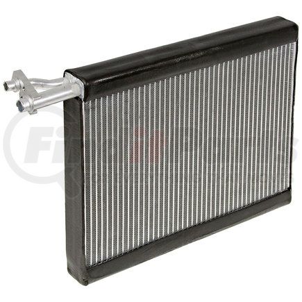 4712173 by GLOBAL PARTS DISTRIBUTORS - gpd Evaporator 4712173