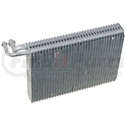 4712174 by GLOBAL PARTS DISTRIBUTORS - gpd Evaporator 4712174