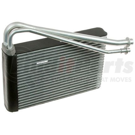 4712185 by GLOBAL PARTS DISTRIBUTORS - gpd Evaporator 4712185