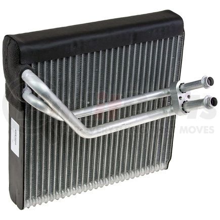 4712188 by GLOBAL PARTS DISTRIBUTORS - gpd Evaporator 4712188