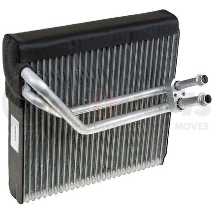 4712188 by GLOBAL PARTS DISTRIBUTORS - A/C Evaporator Core Global 4712188
